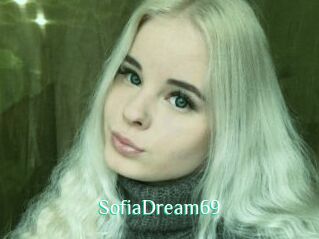 SofiaDream69