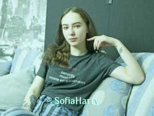 SofiaHarry