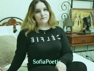 SofiaPoetic