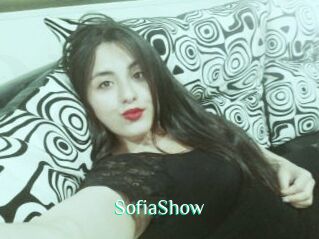 SofiaShow