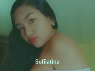 Sofilatina