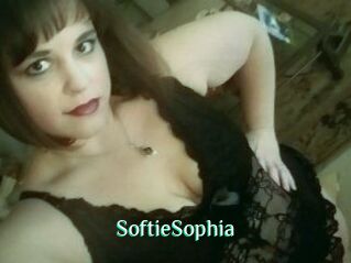 SoftieSophia