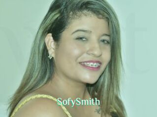 SofySmith