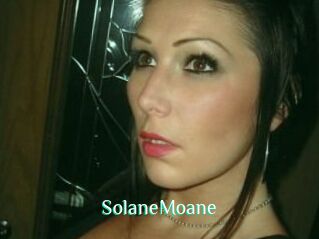 SolaneMoane