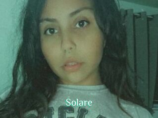 Solare