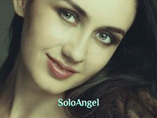 SoloAngel