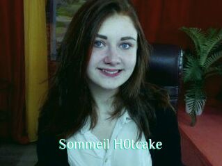 Sommeil_H0tcake