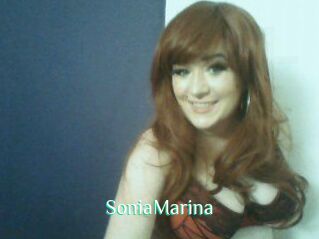 Sonia_Marina