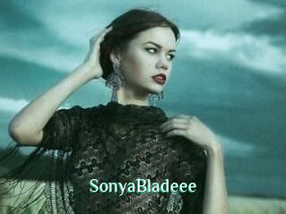 Sonya_Bladeee