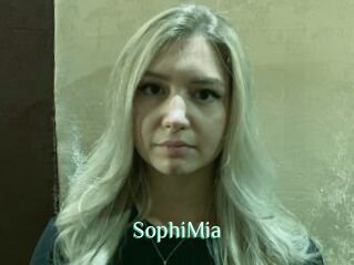 SophiMia