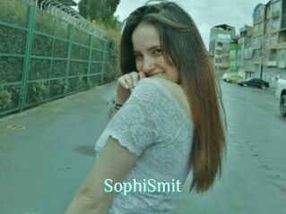 SophiSmit