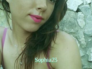 Sophia23