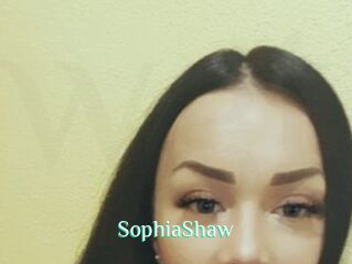 SophiaShaw