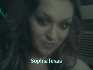 Sophia_Texas