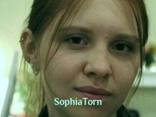 SophiaTorn