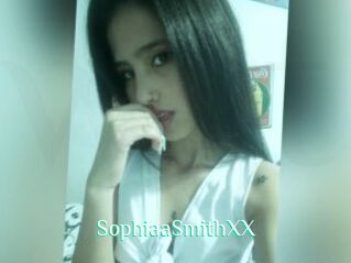 SophiaaSmithXX