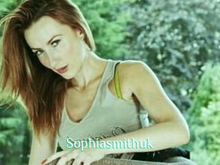 Sophiasmithuk