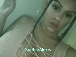 Sophie_Alexis