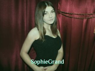 SophieGrand