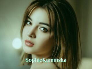 SophieKaminska