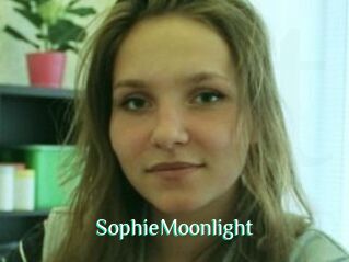 SophieMoonlight