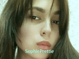 SophiePrettie