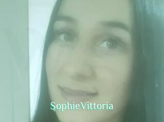 SophieVittoria