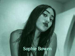 Sophie_Bowen