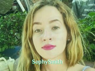 SophySmith