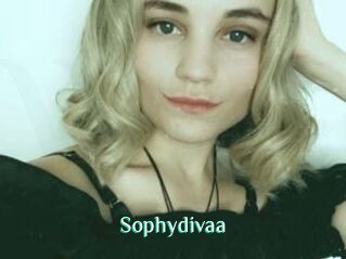 Sophydivaa