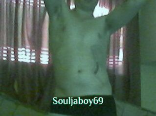 Souljaboy69