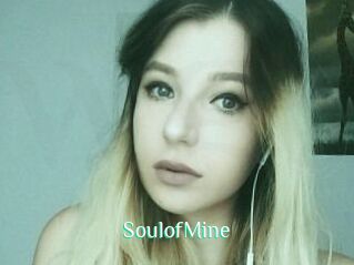 Soul_of_Mine