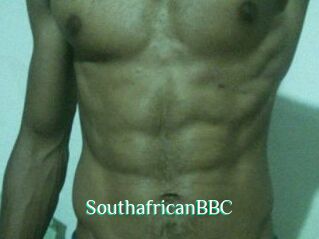 SouthafricanBBC