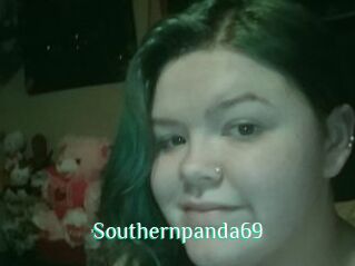Southernpanda69