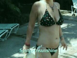 Southernsunshine