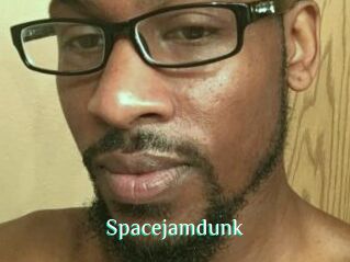 Spacejamdunk