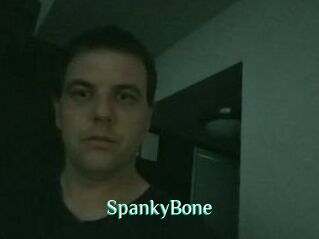 Spanky_Bone