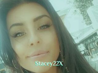 Stacey22X
