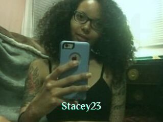 Stacey23