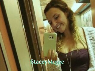 StaceyMcgee