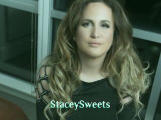 StaceySweets
