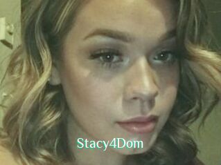 Stacy4Dom