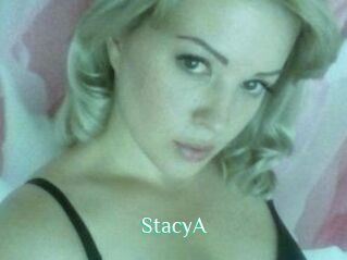 Stacy_A