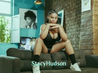 StacyHudson