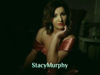 StacyMurphy