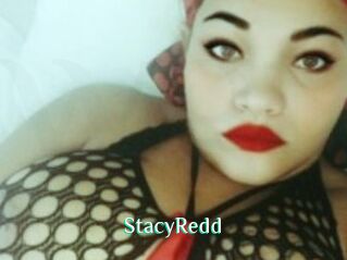 StacyRedd