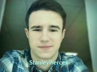 StanleyPierces