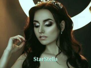 StarStella