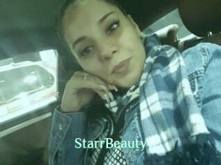 StarrBeauty