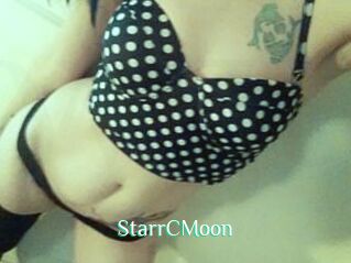 StarrCMoon